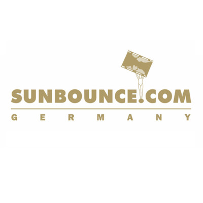 Sunbounce Cyprus store