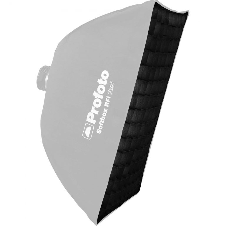 Profoto Softgrid for OCF Softbox (2x3)