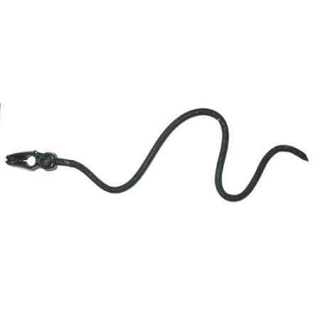 Sunbounce Bungee Snakes (10 Pieces) for Sun-Scrim