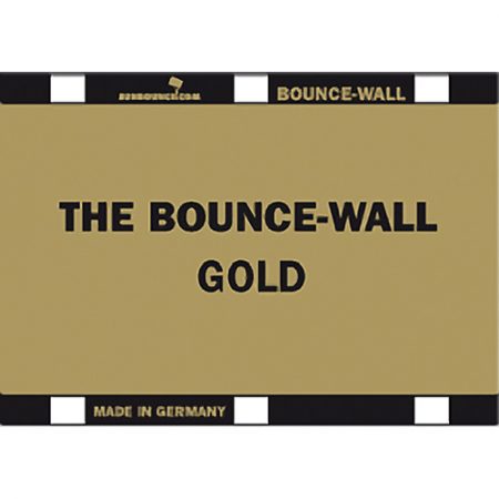 Sunbounce BOUNCE-WALL (Gold)