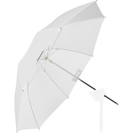 Profoto Umbrella Shallow Translucent S (85 cm diameter)