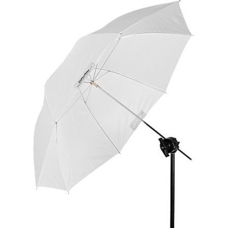 Profoto Umbrella Shallow Translucent M (105 cm diameter)