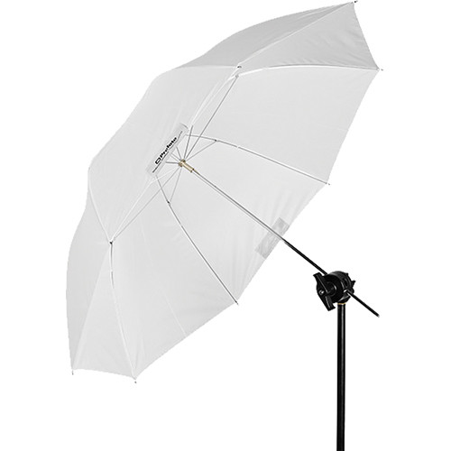 Profoto Umbrella Shallow Translucent M (105 cm diameter)