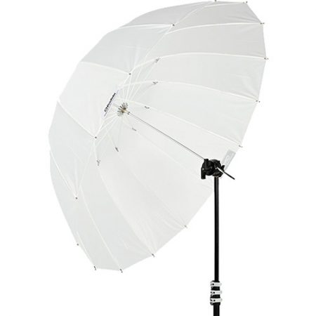 Profoto Deep Large Translucent Umbrella 130cm (51")