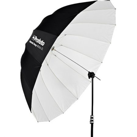 Profoto Deep White XL Umbrella 160cm (65")