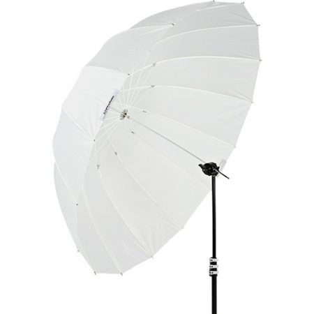 Profoto Deep Extra Large Translucent Umbrella 160cm XL (65")