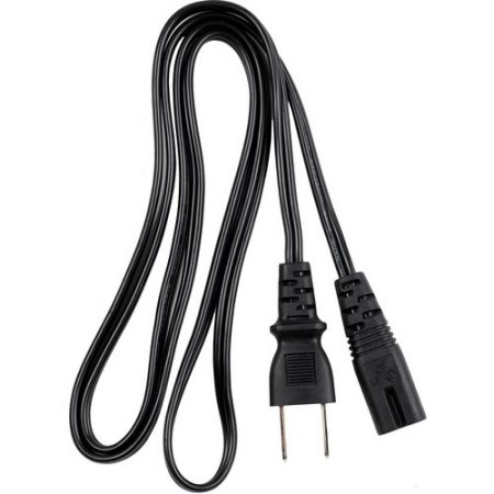 Profoto Power Cable for 2.8A and 4.5A Chargers (Japan)
