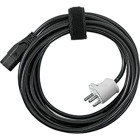 Profoto Power Cable for D2 (16, Denmark)