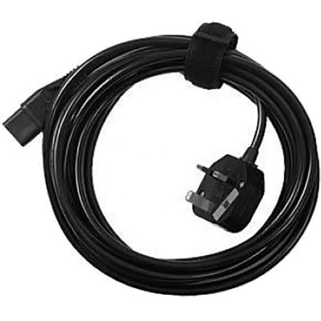Profoto Power Cable for D2 (16, England)