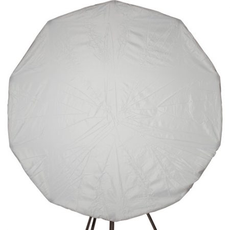 Profoto 1 Stop Diffuser for Giant 180 Reflector