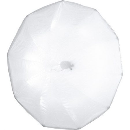 Profoto 1/3 Stop Diffuser for Giant 300 Reflector