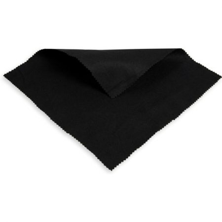 Sunbounce Black Duvetine/Molton Butterfly/Overhead Fabric (20 x 20) 600x600cm