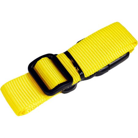 Sunbounce Sun-Swatter Pull Strap (Yellow)